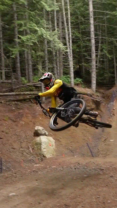 Essential Jumping Techniques | Feat. Elliott Heap