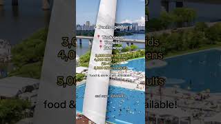 Dont Let Rain Ruin Your Korea Summer Trip Complete July Travel Guide 2025 