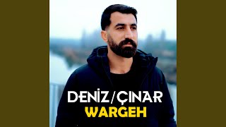 Wargeh