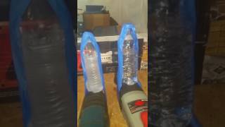 Skilsaw Buzzkill Technology