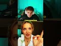 Twitch: evelone2004 #evelone192 #twitch #gensyxa