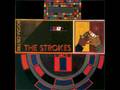 The Strokes- You Talk Way Too Much