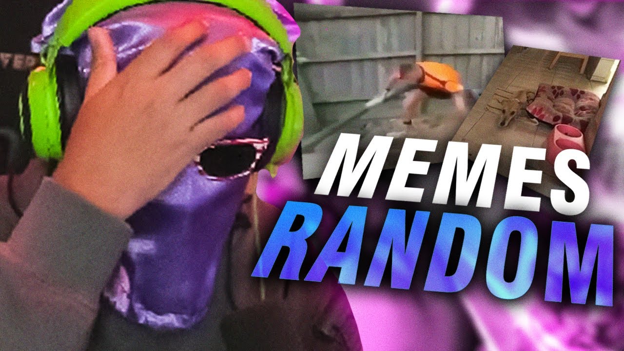 EL DOÑAS VE INUSUAL MEMES