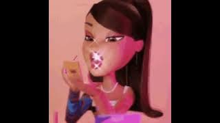 Download lagu ICONIC