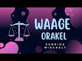 ✨WAAGE✨ AKTUELLE ENERGIE 💖 MAI 🌟 #Orakel #sternzeichen #Botschaft #waage