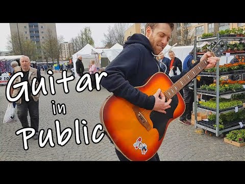 guitar-in-public