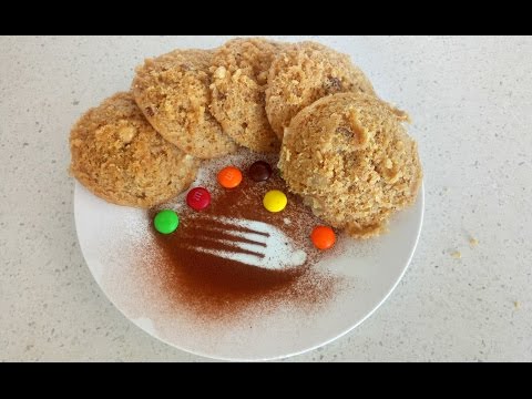 Eggless Spongy Biscuit Cake Recipe Without Oven | Biscuit Cake Idli Recipe