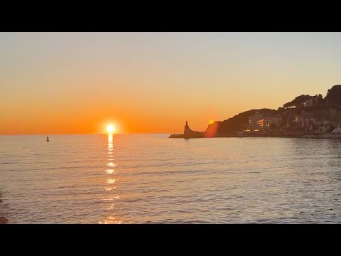 « Hallelujah » — Alexandra Burke (cover)