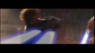 Star Wars: KOTOR - The Machinima - Second Teaser Trailer