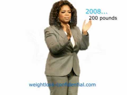 Struggling to lose weight on mini pill photo 6