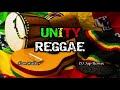 Unity Reggae - Alan Walker (Jap Remix)