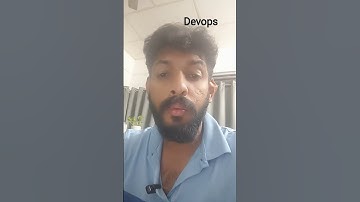 Devops #azure #aws #devops