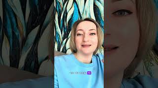 Антитела (к гепатиту С)
