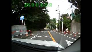 yama 130720