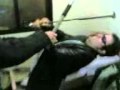 Download Lagu Japanese Movie.3gp
