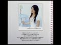 (茅原 実里) Minori Chihara - Rondo Revolution from CD Tribute to Masami Okui: Buddie