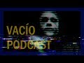 La generación vacía - Podcast