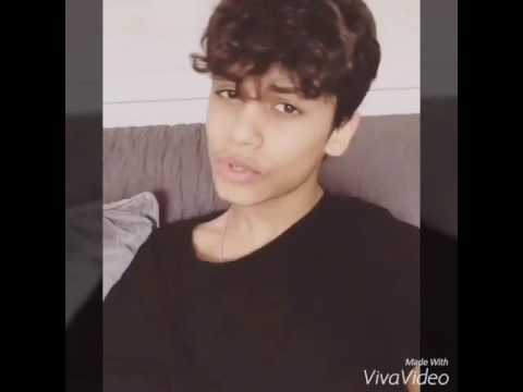Harris j musically