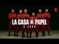 La Casa de Papel: O Jogo | Netflix