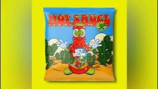 NCT DREAM - Rainbow (AUDIO)