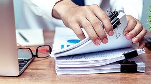 Productions Tutorial  - Digital WarRoom