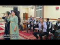 Chlih Mustapha Zina Atlas Mina Titrit 2025 اغنية امازيغية رائعة في سهرة حية Chlih Mustapha Zina Atlas Mina Titrit 2025 اغنية امازيغية رائعة في سهرة حية