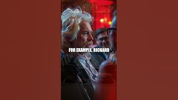 The Power of Networking in the Lives of Millionaires