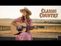 Viral Country Classics – Most Played Songs 📈 America’s Favorites