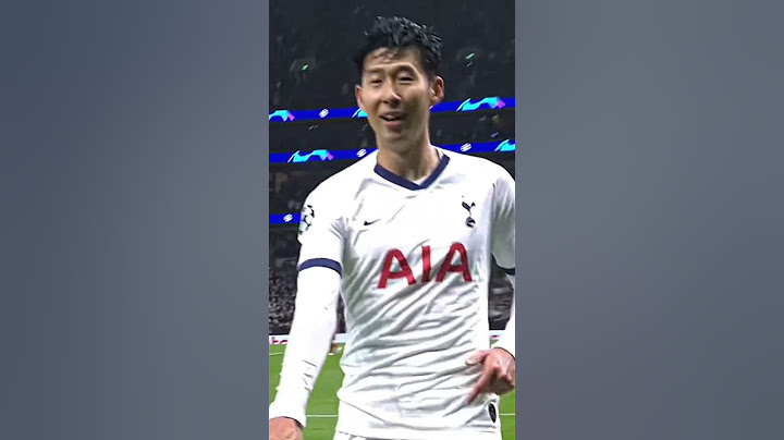 Gnabry REVENGE on Tottenham 😱⚽️🥶 #football #funny #mbappe #ronaldo #subscribe #gnabry #tottenham