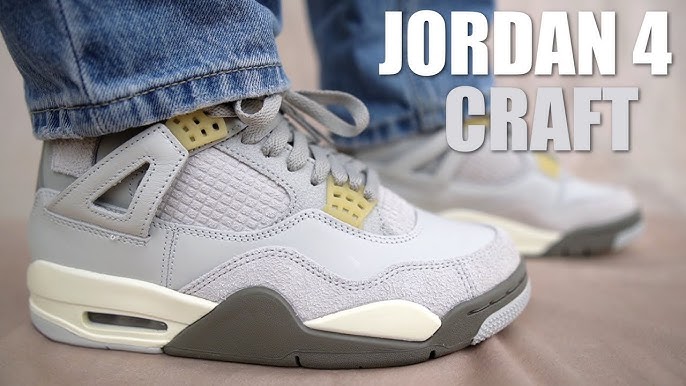 UNBOXING MY LOUIS VUITTON + JORDAN 4'S ft: perfectkickz.cc 