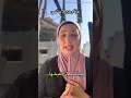 غزة وجع لا ينتهي من خيمة لسقف يحمينا
