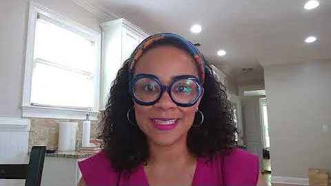 Legal Funnel Review From Lashonda Council Rogers