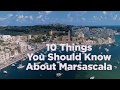 10 things you should know about Marsascala