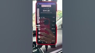 Get the Amazon flex bot for the highest orders grabber TEXT : +1 860-556-2155