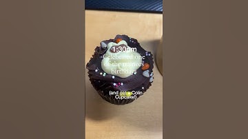 Day In the life of an Apprentice : Josh