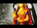 Shree Krishna Divine Edit | Radha Krishna Love Status ✨