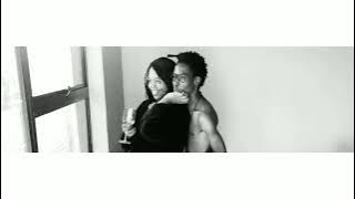 Izinkomo TBT Mozagi feat Tycen SA