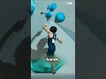 HE DID THE EXACT OPPOSITE AND WON!| YOUR FACTS BUNNY #shorts #climbing #rockclimbing #rock #worldcup