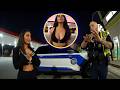 "One Tequila." The Math Says Otherwise — DUI Bodycam Breaks Down .166 BAC | Legal Analysis