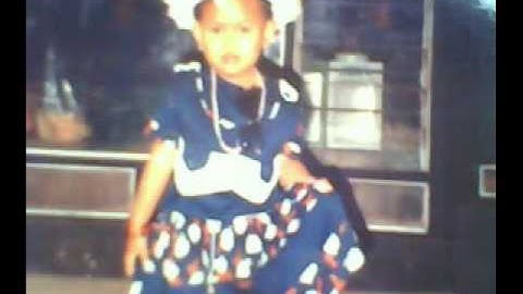 Project1_photo slideshow smk media informatika (nur hikmah)