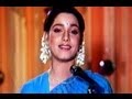 Patjhad saawan basant bahaar full song  sindoor  lata mangeshkar moaziz  govinda neelam