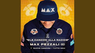 Io ci sarò (Radio Edit)