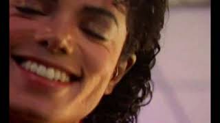 MICHAEL JACKSON - I LOVE you baby (Surf Mesa - Emilee)