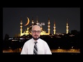 Ramazan bayramı kutlu olsun