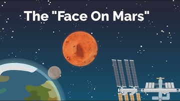 Why You See Shapes In The Clouds -  Clustering Illusion