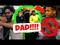 BREAKING! BILL HANEY JOINS DEVIN HANEY, APPROVED.. AUSTRALIA LAST MINUTE! COACH BIG &quot;KAMBOSOS&quot; FIGHT