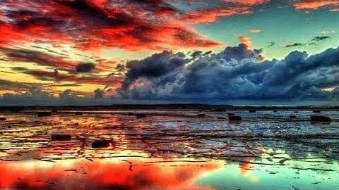 ما تيسر من سورة الحجر.🌹 بصوت القارئ يوسف احمد جعفر