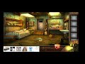 Can you escape the 100 room 4 level 10 (прохождение 10 комнаты)