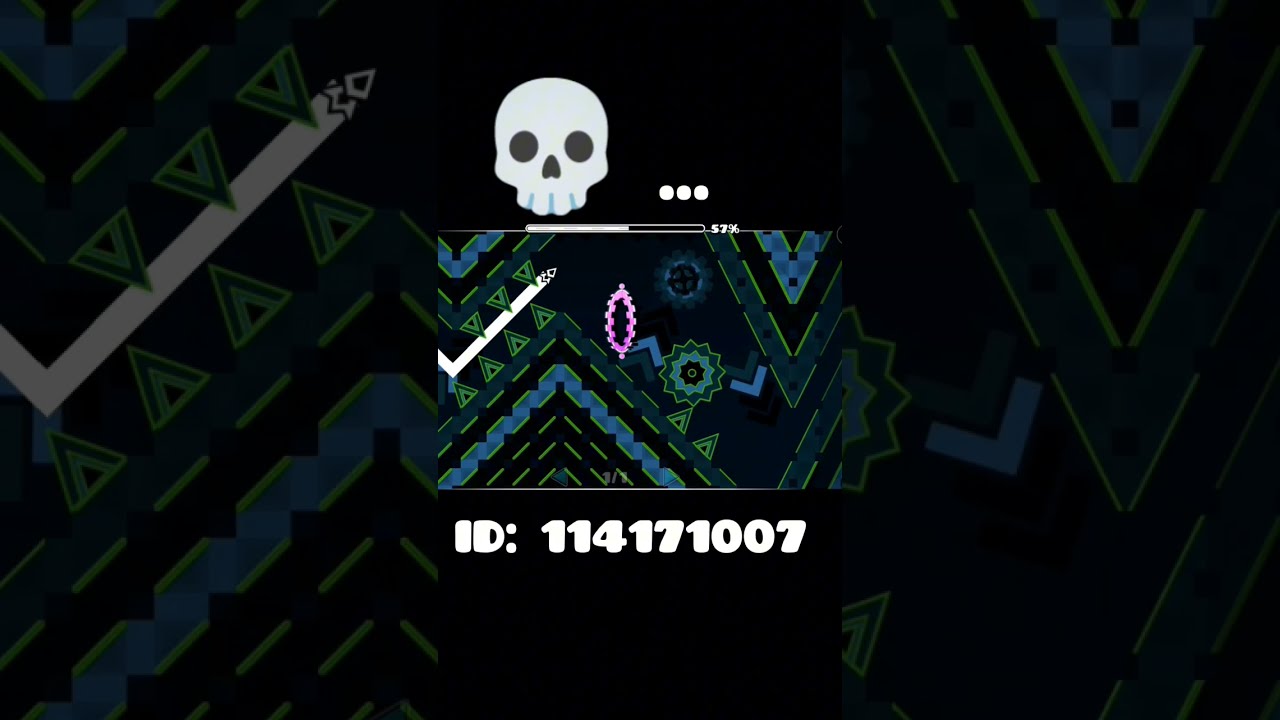 Sonic Wave Jumpscare 