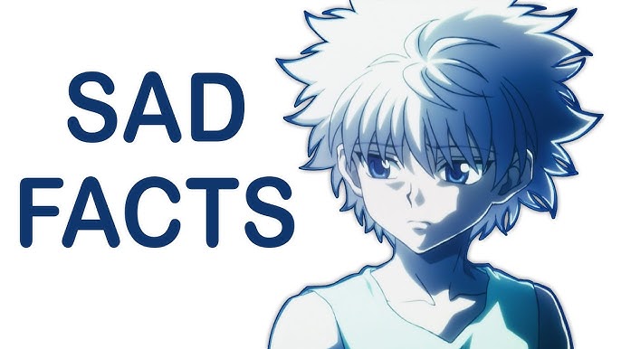 Hunter x Hunter: Greed Island, Dublapédia